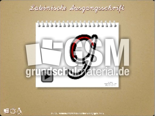 Nachspuren LA - Ziffer 9.pdf